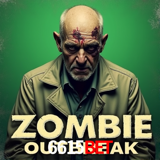 Segurança 2FA 6615bet