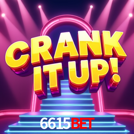 Jogo Spaceman 6615bet