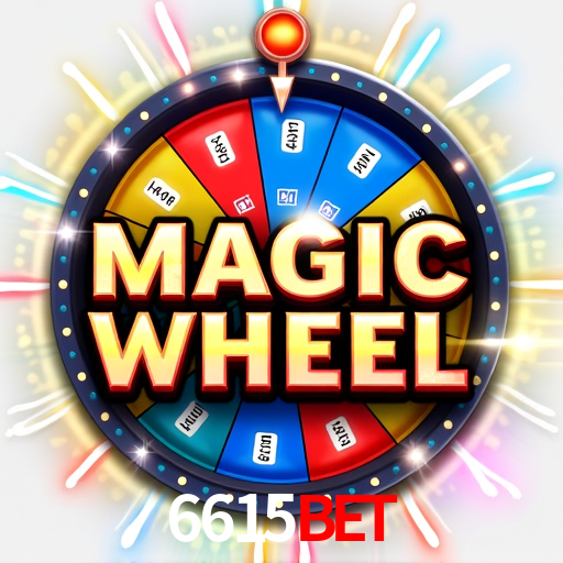 Estratégias Crash Games 6615bet