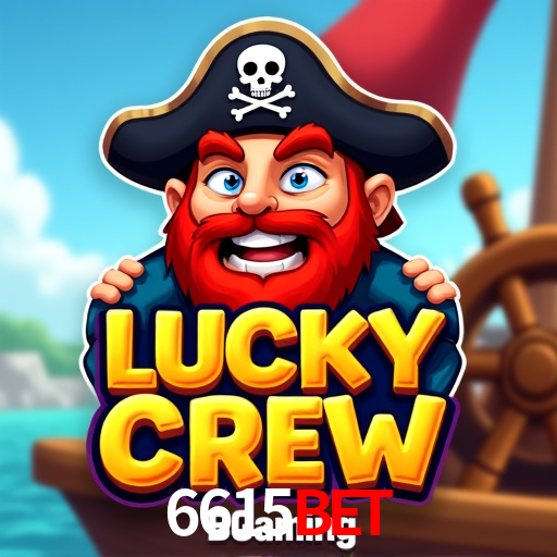 Estatísticas Crash Games 6615bet