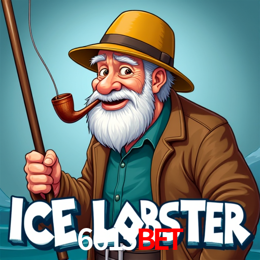 Estatísticas do Jogo 6615bet