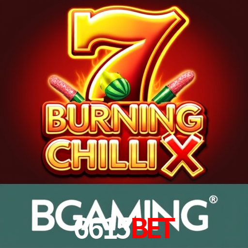 Apostas de Tênis 6615bet