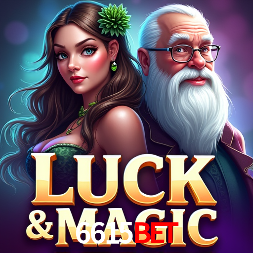 Recursos de Bônus 6615bet