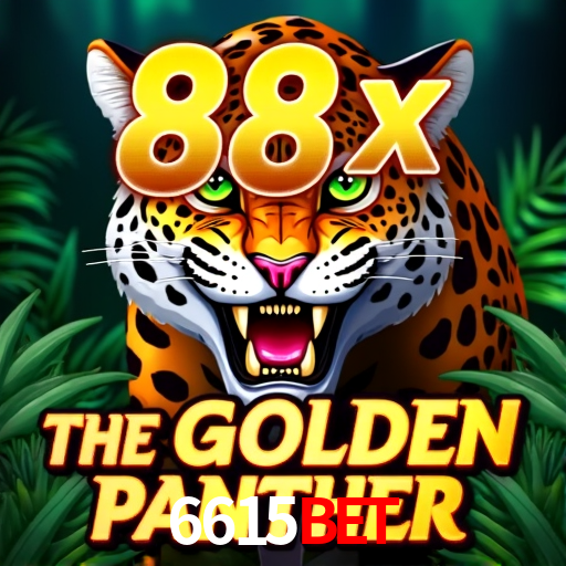 Apostas de Basquete 6615bet