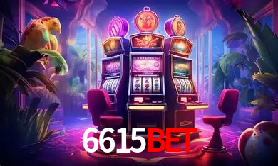 Especiais de Fim de Semana 6615bet