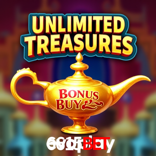 Mesa de Blackjack 6615bet