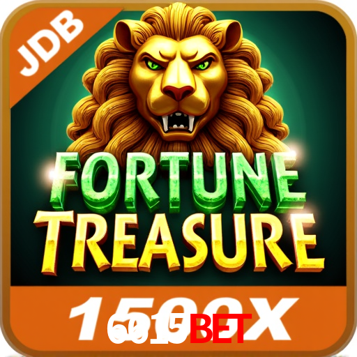 Benefícios da Conta 6615bet