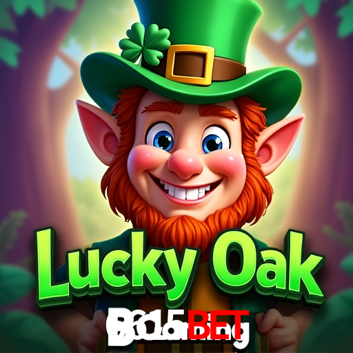 Jogo Aviator 6615bet