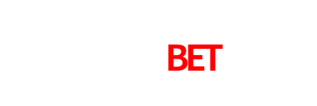 6615bet